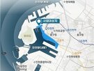 사업,내항,재개발,인천항,항만,1·8
