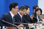 최고위원,대표,지도부,전당대회,회의,청년,방향
