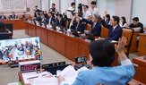 대법원장,제청,의원,민주당