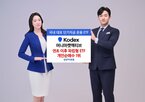 투자,달러,파킹,개인투자자,자산