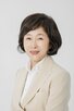 소상공인,사업장,지원,지역,소상공인연합회