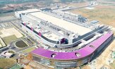 중국,기업,상장,시장,글로벌,메모리,낸드플래시,절차