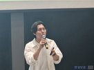 배달음식,불균형,영양,아침,섭취,전문의