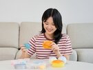 촉감,응답,소비,가장,경험,안전성,제품,소음