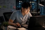 바이브코딩,교육,업무,비개발,프로그램,개발자,직장인,대상,역량,직원