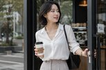 매출,음료,선택,증가,수요