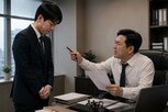 캐릭터,상사,반려동물,설정