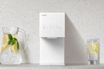 코웨이,렌탈,인덕션,시장,서비스,제품,생활가전