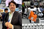 로봇,전시장,중국,대표,현장,산업,직접,기업,올해,지난해