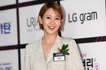 증상,이관개방,이관,수술,오정연,질환
