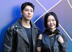 투자,임현태,주식,방식,상위