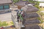 국가유산,복권기금,훼손,지원,국가유산돌봄사업