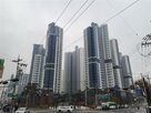 공급,이번,단지,아파트,가격,물량,정부,10억,주택,발생