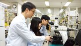 감염,환자,선천면역,패혈증,면역,대응,준비,치료