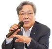 사장,공급,분양,토지,현대차,용지