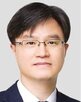 부장판사,대법관,임명,후보,법원행정처