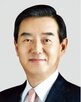스페셜티,실적,회장,기업,상반기