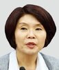 의원,수석대변인,대표,정책위,의장