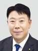 아동,다문화가정