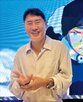 애니메이션,대표,글로벌,하청,미국,제작,제작사,당시,작품