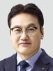 피해,발생