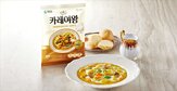 카레,다양,크림,제품,카레여왕,대상,풍미