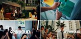 칠성사,페트병,국내,롯데칠성음료,제품,플라스틱,세대