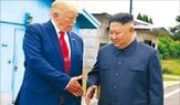 북한,축소,미국,김정은,트럼프,대화,연습,태평양,한·미