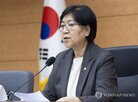 밸런싱,판단,국민연금,자산,유예