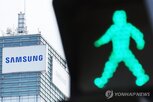 인상,가격,삼성전자,고객