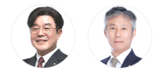 기업,기술,직무발명보상제,발명자,제도,보상,확보,보상금,성장,도입