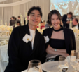 삼성전자,이현이,주가,반도체