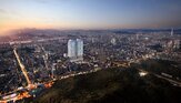 남부터미널,적용,세대,기능,예정,일대