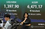 코스피,투자자예탁금,미수금,증권사