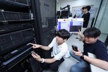 LG유플러스,기술,네트워크