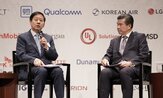 미국,한국,투자,분야,정부,협력
