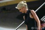 트럼프,대통령,백악관,하프,보좌관,기자,질문,자신,의원,홈스