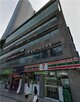 호텔,보원빌딩,강남역,개발,매각,입찰