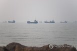 이란,중동,원유,이날,대한