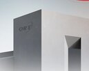 증가,신뢰성,매출,하반기,분석