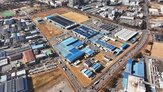 삼성전자,공조,생산라인,글로벌,핵심,투자,광주사업장,제품,솔루션