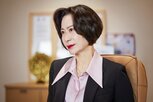 이사장,울산,롯데삼동복지재단