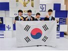 문제,대회