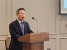 투셀,파이프라인,링커,회사