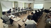 활용