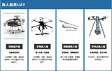 부품,중국산,중국,대만,검찰,드론,사용