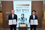 박경리,지원,우리은행
