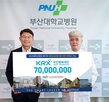 지원,연합뉴스