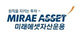 순이익,상반기,영업이익,운용사,1조,미래에셋자산운용