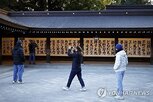 관광객,방일,외국인,증가